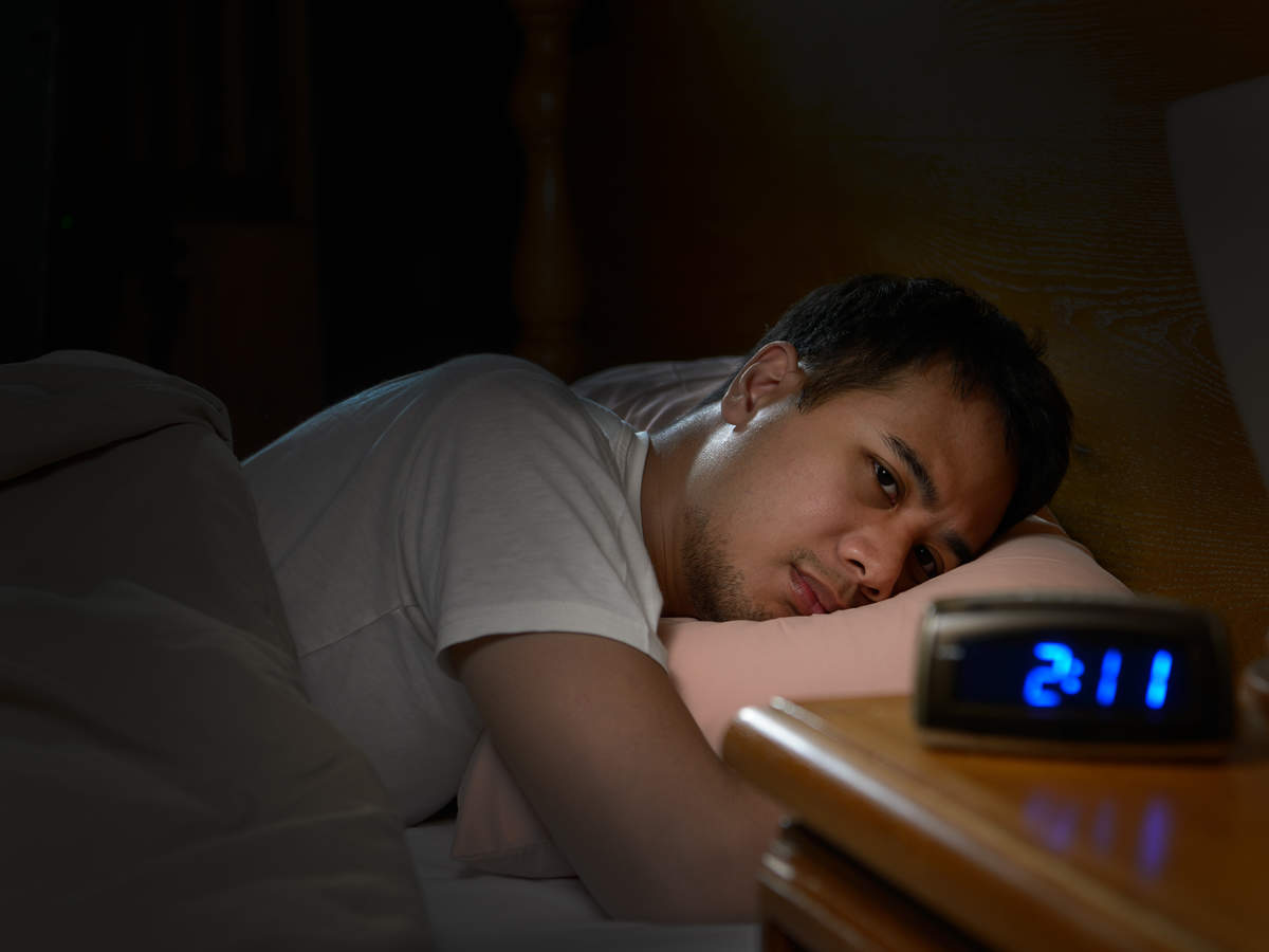 What Is The Best Option to Treat Narcolepsy