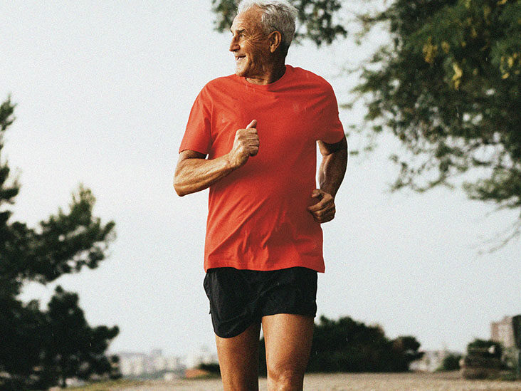 The Benefits of Exercise in Lowering Cholesterol