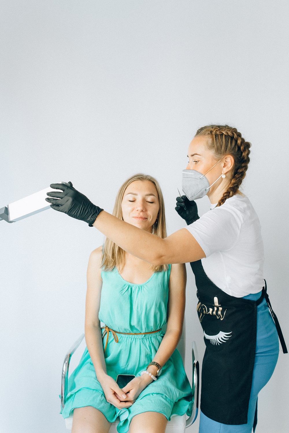 Tips On How To Become A Certified Microblading Expert