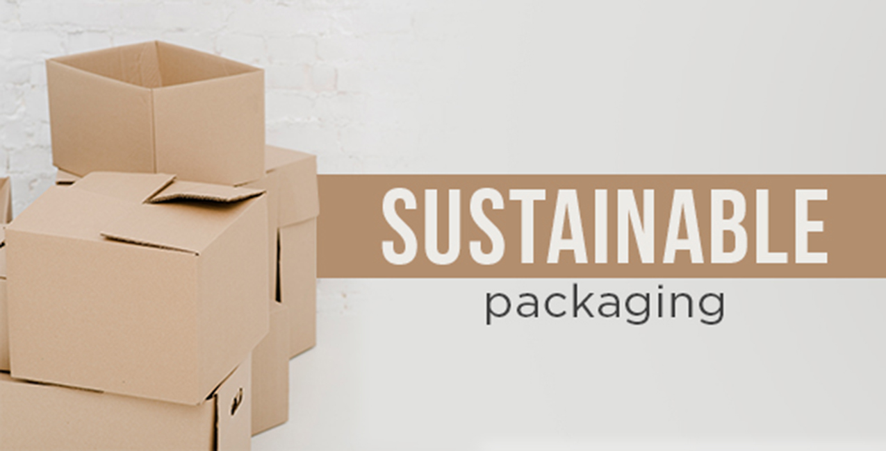 The Challenges of Implementing Sustainable Packaging Solutions for B2B Businesses