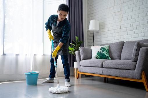 How to Ensure Your Move-Out Cleaning Passes Inspection in Melbourne