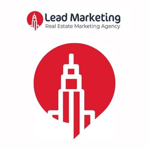 Lead generation ideas for real estate businesses