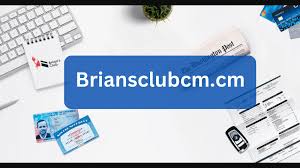 Briansclub: The Ultimate Guide to Financial Empowerment