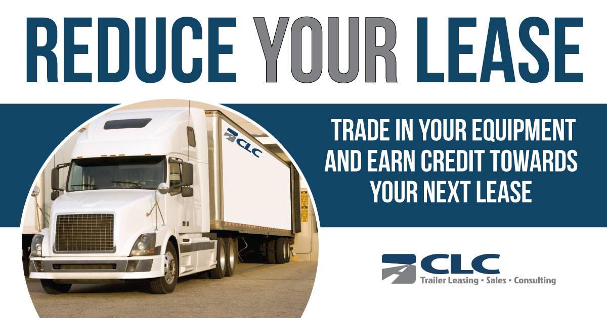 Contract Leasing Corporation Your Partner for Streamlined and Cost-Effective Fleet Management Solutions