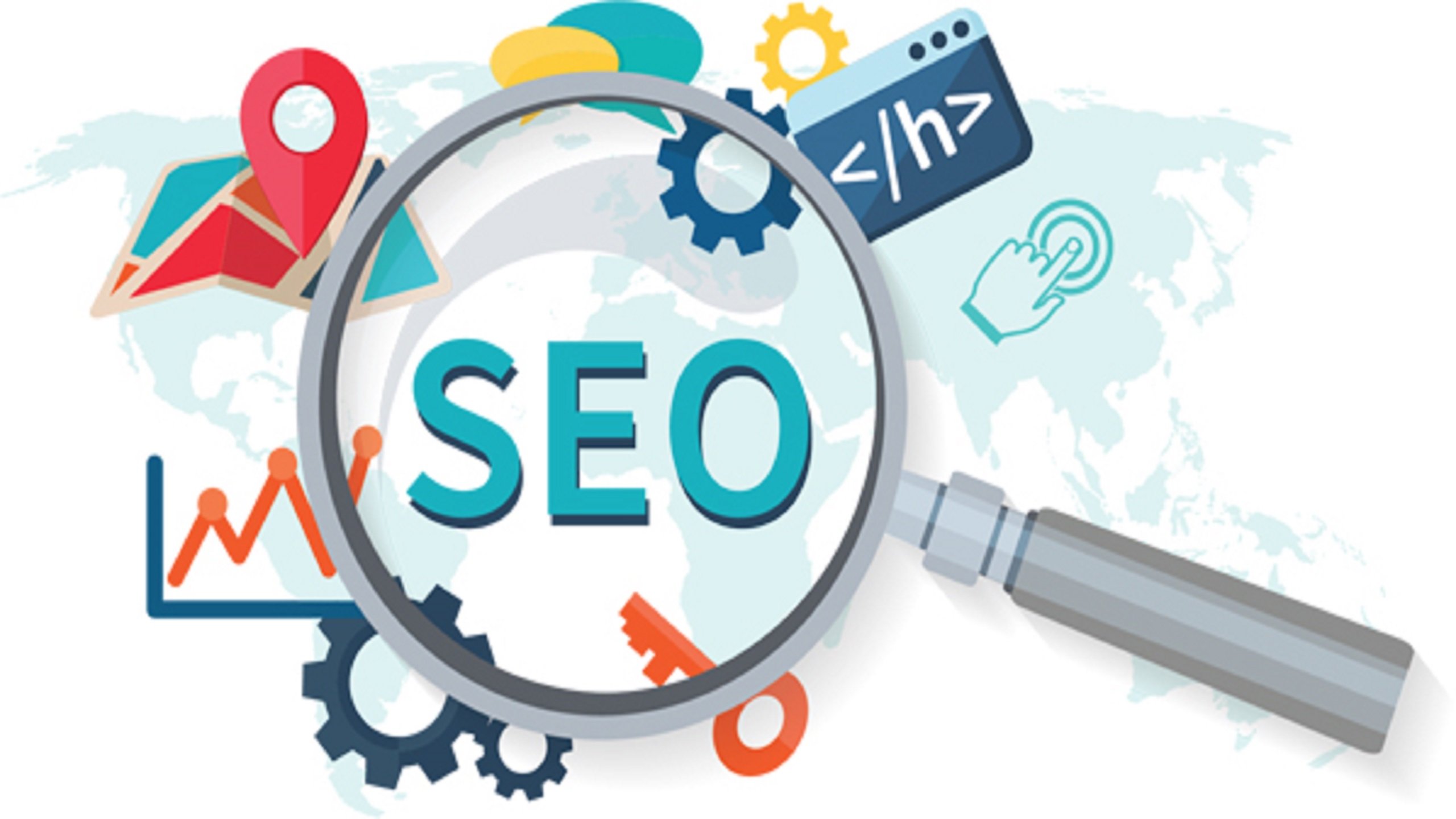 Effective Best SEO Audit Services: define your objectives and measures