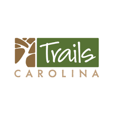 Trails Carolina – A Therapeutic Wilderness Experience For Troubled Teens