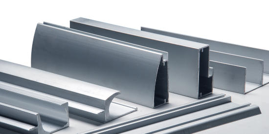 Custom Aluminum Extrusions: 5 Tips for a Successful Design